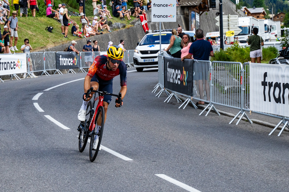 Sa Calobra Cycling Club - Photos